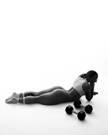 Full leaked Trishh fitt private onlyfans photo