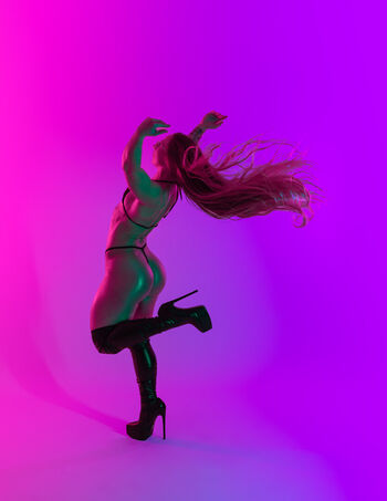 Full leaked Trishh fitt private onlyfans photo