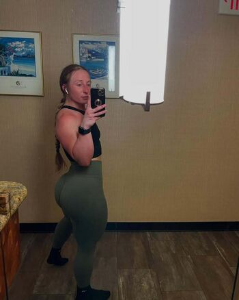 trishh.fitt
