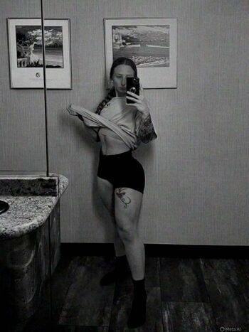 trishh.fitt