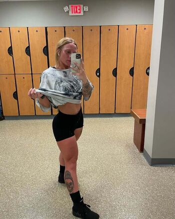 trishh.fitt