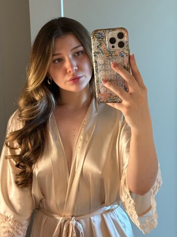 Full leaked Tristen evelynn private onlyfans photo