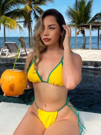 Full leaked Trivitv private onlyfans photo