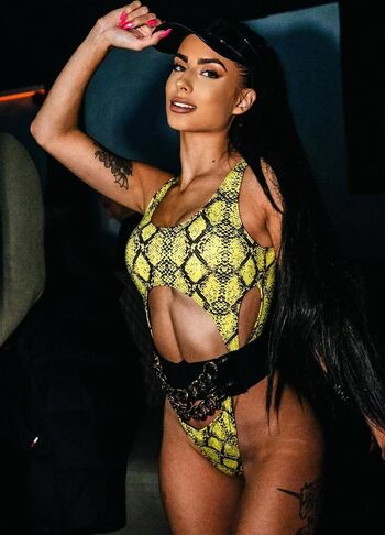 Full leaked Trixie babe vip private onlyfans photo