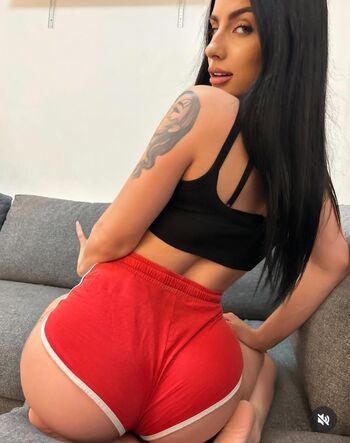 Full leaked Trixie babe vip private onlyfans photo