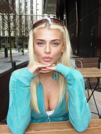 Full leaked Trixie hyde private onlyfans photo