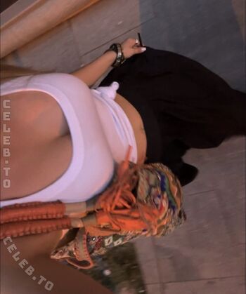 Full leaked Trixsieaus private onlyfans photo