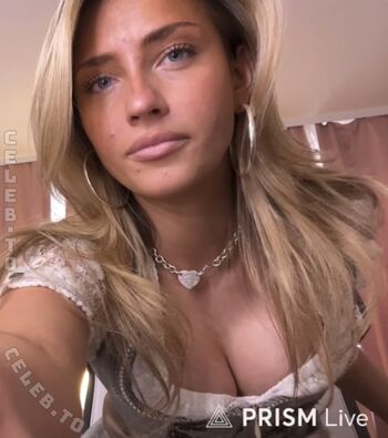 Full leaked Trixsieaus private onlyfans photo