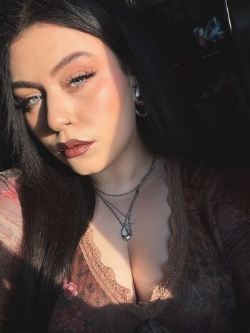 Full leaked Trixy private onlyfans photo