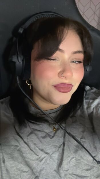 Full leaked Trixy private onlyfans photo