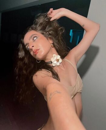 Full leaked Nicole williams/ private onlyfans photo