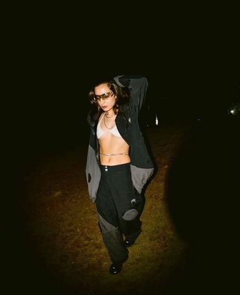 Full leaked Priscillabrigden/ private onlyfans photo