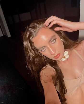 Full leaked Viplina xo/ private onlyfans photo