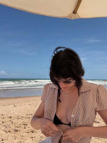 Full leaked Givingyougrace / private onlyfans photo