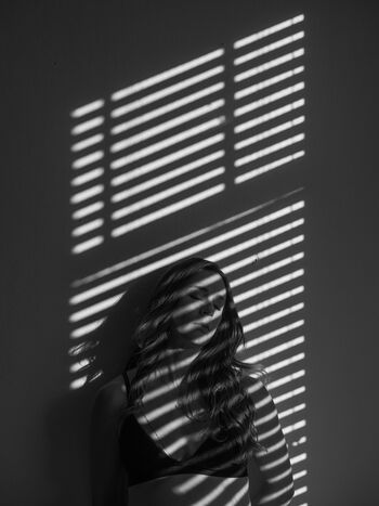 Full leaked Troian bellisario private onlyfans photo