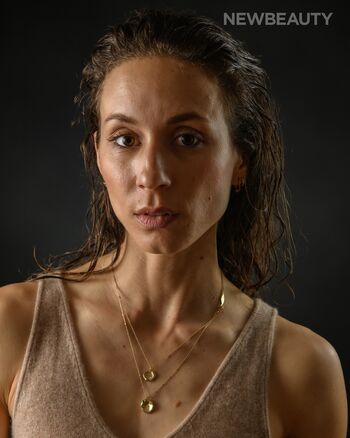 Full leaked Troian bellisario private onlyfans photo