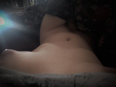 Full leaked Troldkaelling private onlyfans photo