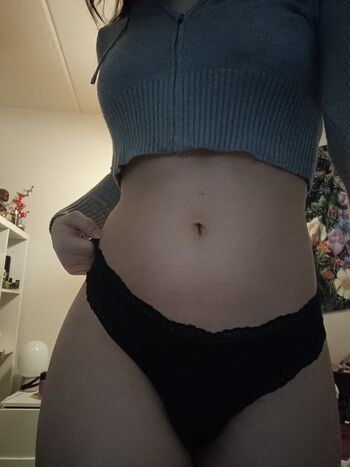 Full leaked Troldkaelling private onlyfans photo