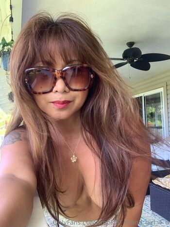 Full leaked Tropical island girl u private onlyfans photo