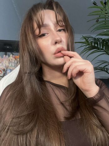 Full leaked Troubleinc private onlyfans photo