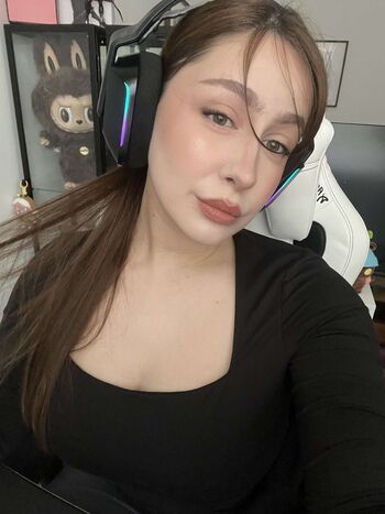 Full leaked Troubleinc private onlyfans photo