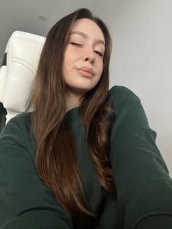 Full leaked Troubleinc private onlyfans photo