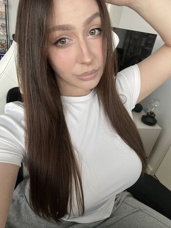 Full leaked Troubleinc private onlyfans photo