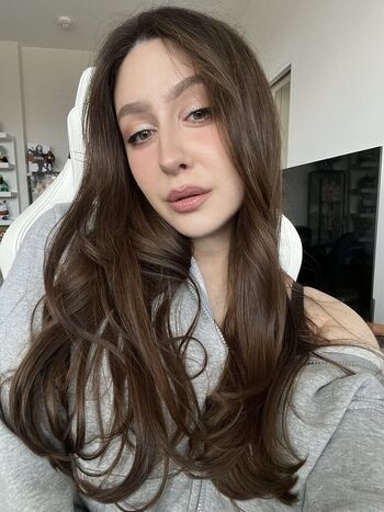 Full leaked Troubleinc private onlyfans photo