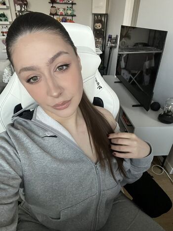 Full leaked Troubleinc private onlyfans photo