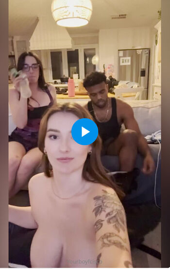 Full leaked Troy francisco  page private onlyfans photo