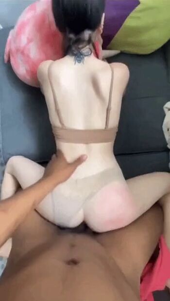 Full leaked Troy francisco private onlyfans photo