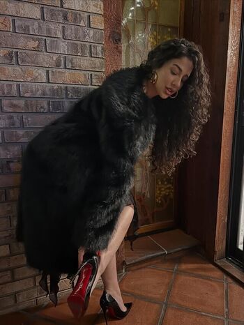 Full leaked Trppyk private onlyfans photo