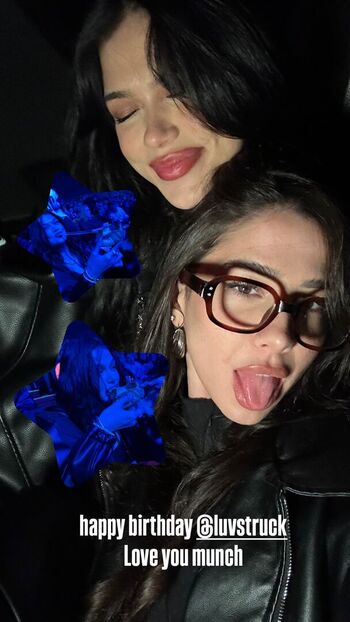 Full leaked Trppyk private onlyfans photo