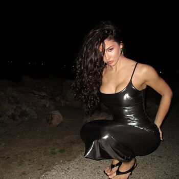 Full leaked Trppyk private onlyfans photo