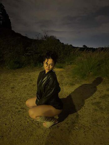 Full leaked Trppyk private onlyfans photo