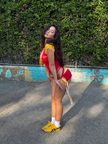 Full leaked Trppyk private onlyfans photo