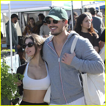 Full leaked Tru kait private onlyfans photo