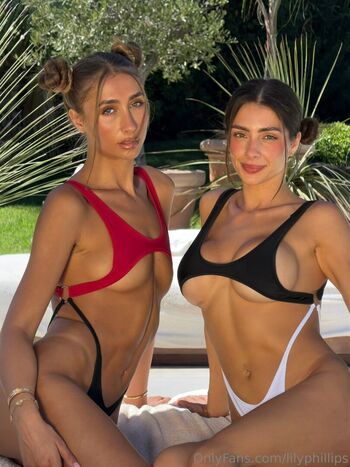 Full leaked Tru kait private onlyfans photo