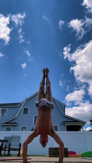 Full leaked Trubeltime private onlyfans photo