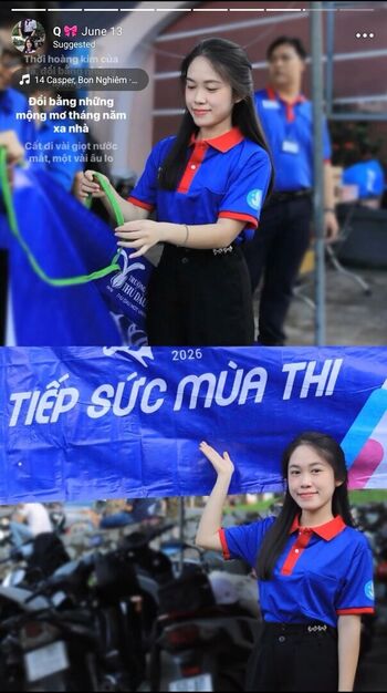 Truc Anh