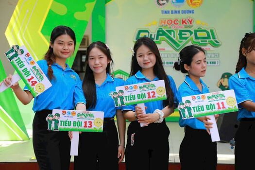 Truc Anh