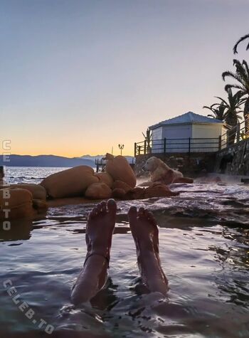 Full leaked Truckermarley private onlyfans photo