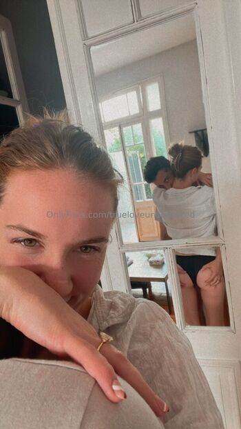 Full leaked True love uncensored private onlyfans photo