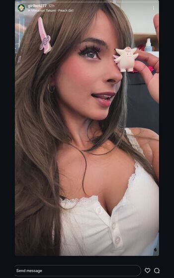 Full leaked Trueneet private onlyfans photo