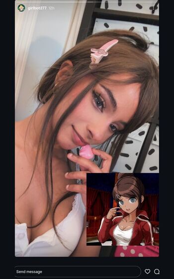 Full leaked Trueneet private onlyfans photo