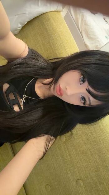 Full leaked Truongjens private onlyfans photo