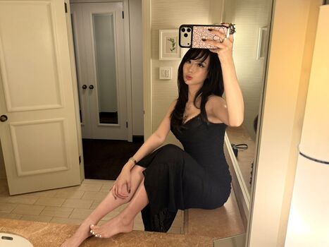 Full leaked Truongjens private onlyfans photo