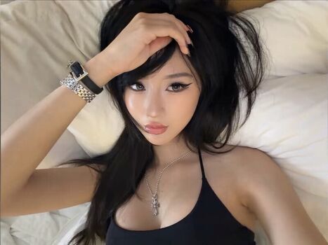 Full leaked Truongjens private onlyfans photo