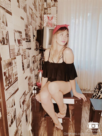 Full leaked Truthinwine private onlyfans photo