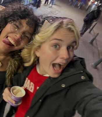 Full leaked Try channel girls page private onlyfans photo